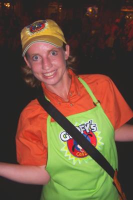 Hallo27.jpg