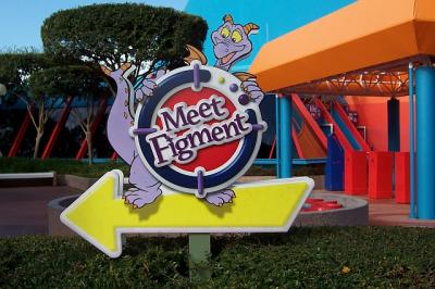 FigmentSignage.jpg