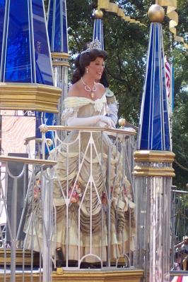 Belle.jpg