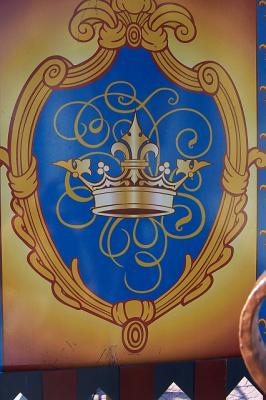 CinderellabrationCrest.jpg