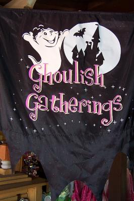 GhoulishGatheringsBanner.jpg
