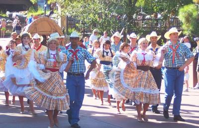 Hoedown.jpg