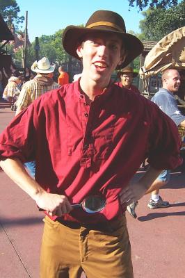 Hoedown2.jpg