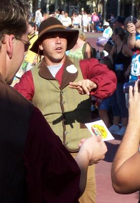 Hoedown4.jpg