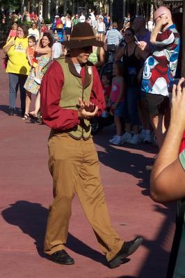 Hoedown5.jpg