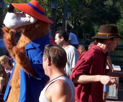 Hoedown7.jpg