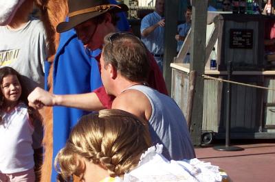 Hoedown8.jpg