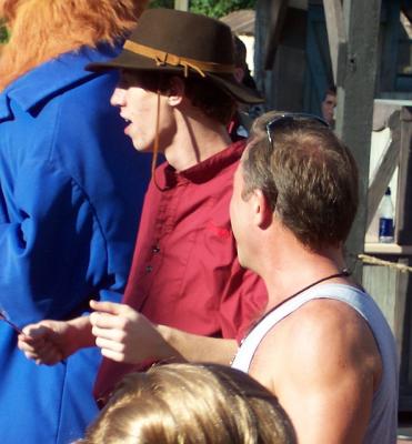 Hoedown9.jpg