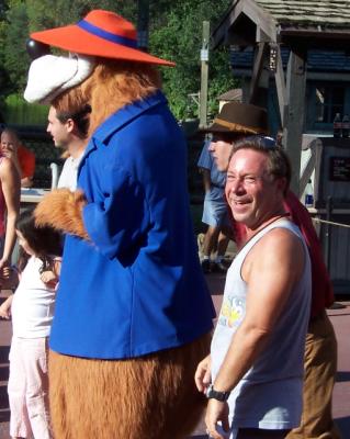 Hoedown10.jpg
