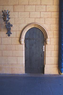 SpecialDoor.jpg