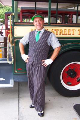 Dapper.jpg