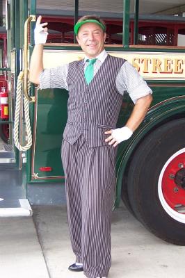 Dapper1.jpg