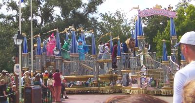 OnceUponADreamFloat.jpg