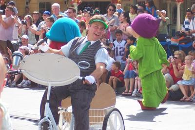 Animator7.jpg
