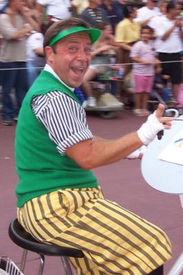 Animator2.jpg