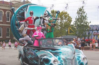 v3/77/151677/3/50362039.PowerRangers.jpg