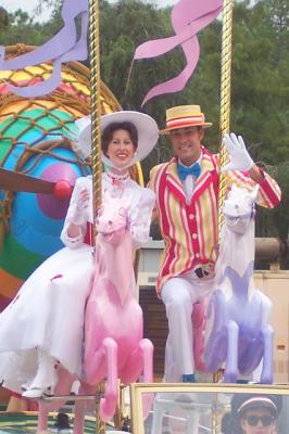 MaryAndBert1.jpg