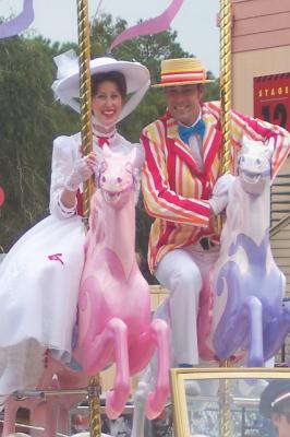 MaryAndBert2.jpg