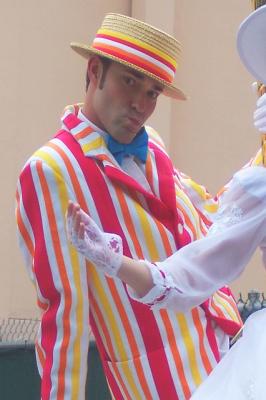 Bert.jpg