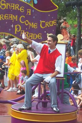 Walt1.jpg