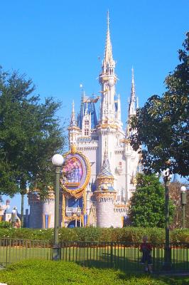 Castle.jpg
