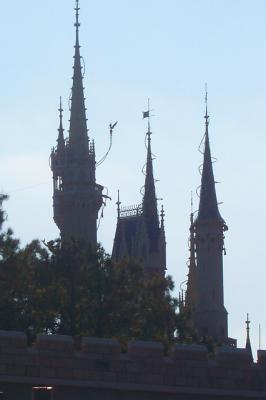 Castle1.jpg