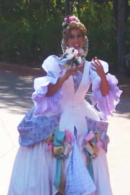 DCTBridesmaid.jpg