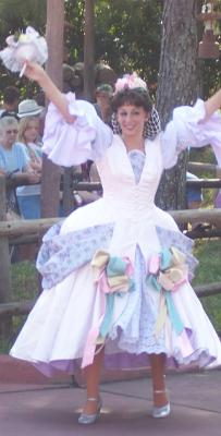 DCTBridesmaid3.jpg