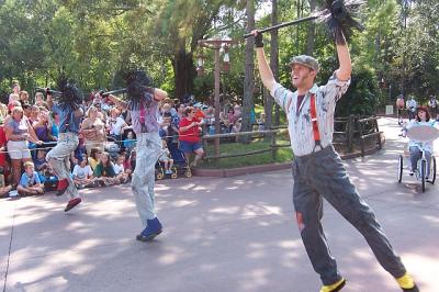 DCTChimneySweeps.jpg