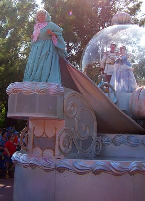 DCTCinderellaFloat.jpg