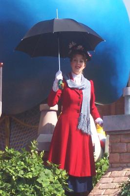DCTMaryPoppins.jpg