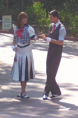 DCTTuneCouple.jpg