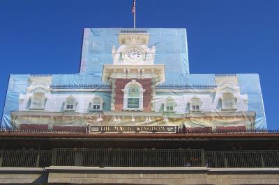 MainTerminalMuralDrop.jpg