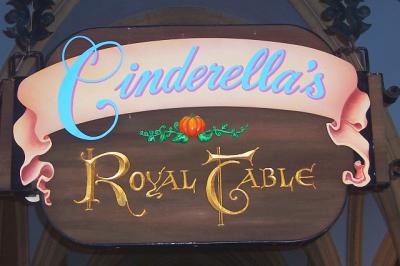 RoyalTableSignage.jpg