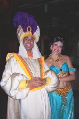 AladdinJasmine.jpg