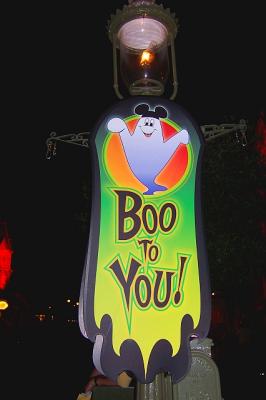 BooToYouBanner.jpg