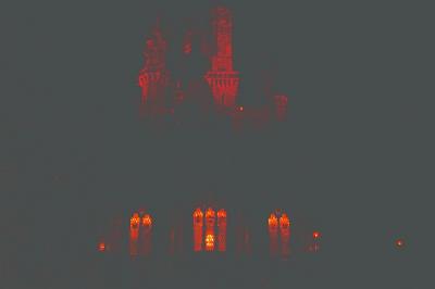 EerieCastle.jpg