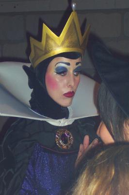 EvilQueen.jpg