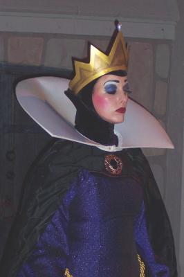 EvilQueen1.jpg
