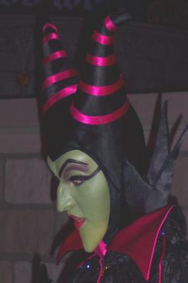 Maleficent1.jpg
