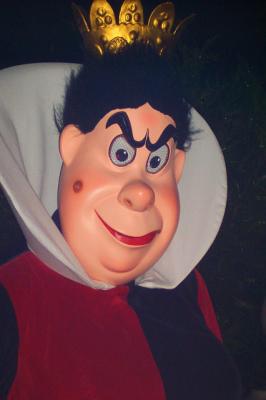 QueenOfHearts.jpg