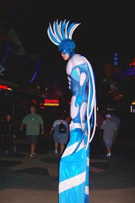 StiltWalker1.jpg