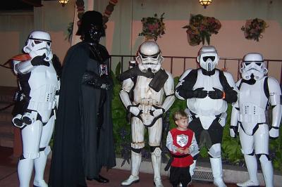 TroopersDarthVader.jpg