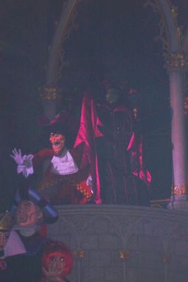 VilliansShow2.jpg