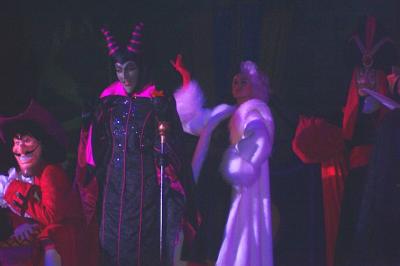 VilliansShow4.jpg