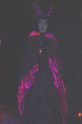 VilliansShow5.jpg