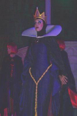 VilliansShow6.jpg