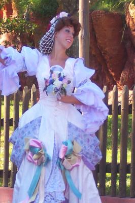 DCTBridesmaid.jpg