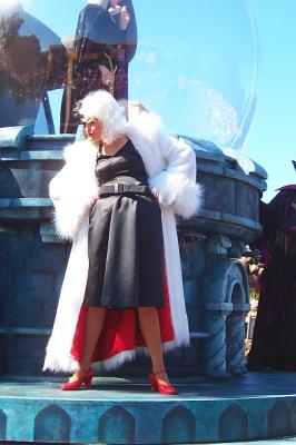 DCTCruella.jpg