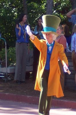 DCTMadHatter.jpg